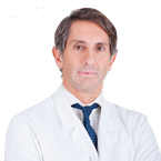 Dr. Francesco Franceschi hospitaly