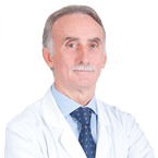 hospitaly doctors surgery coppola