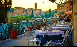 experience italy pasta eat cuisine wine