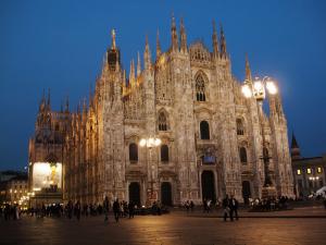 experience italy milan tourism hospitaly