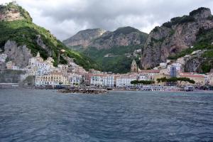 experience italy mediterranean coast hospitaly